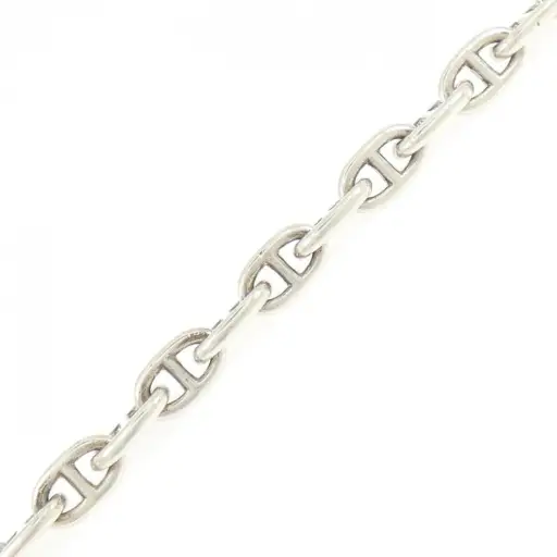 Chaine d'Ancre Bracelet Mini
