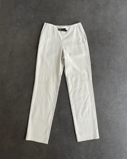 1990’s Nylon Pants (33W)