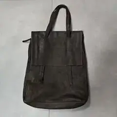 IS トートバッグ