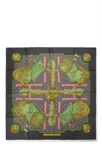 Hermès