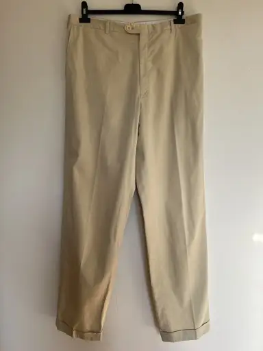 Brioni pants