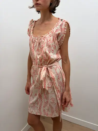 Vivienne Westwood