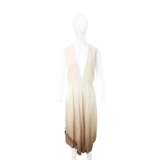 Maison Martin Margiela 2003 S/S