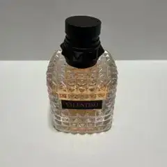 VALENTINO ドンナ ボーン イン ローマ コーラルファンタジー　30ml
