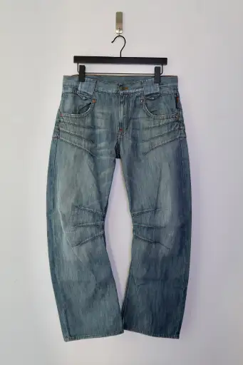 Michiko Koshino Jeans