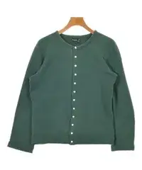 Agnes b. homme Tシャツ・カットソー メンズ 【古着】【中古】【送料無料】
