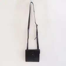 CHEREVICHKIOTVICHKI Shoulder Bag