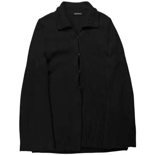 Ann Demeulemeester