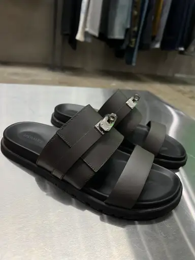 Hermès
