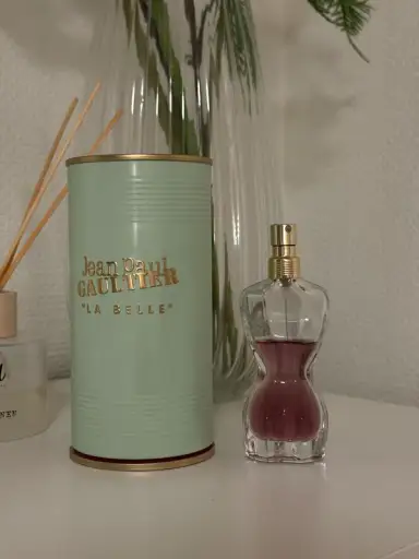 Perfume