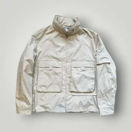 C.P. Company