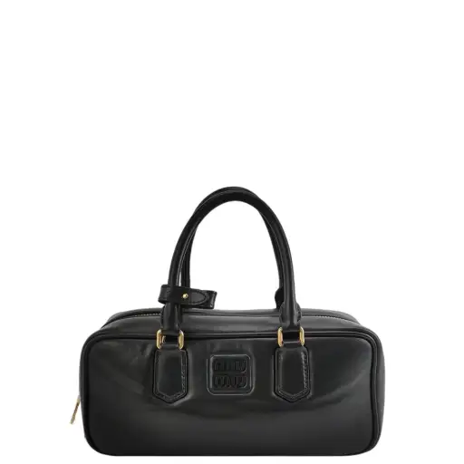 Calfskin Arcadie Medium