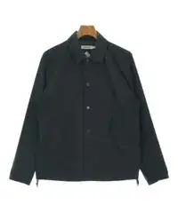 nonnative ブルゾン（その他） メンズ 【古着】【中古】【送料無料】