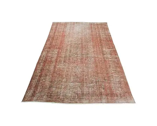 Massimo Vintage matto 180 x 280 cm