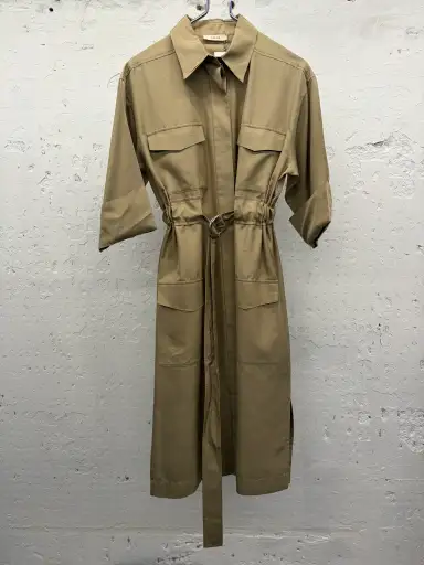 Celine dress