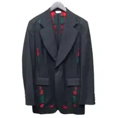 COMME des GARÇONS HOMME PLUS ジャケット 14AW