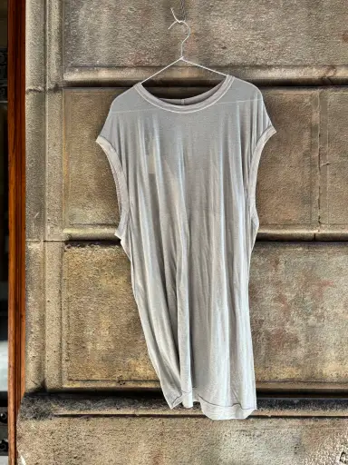 Boris Bidjan Saberi T-Shirt