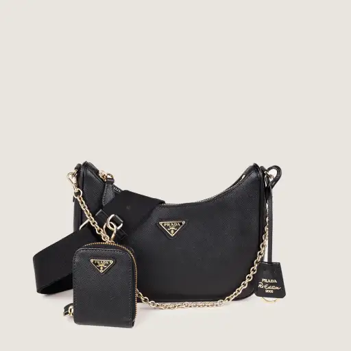 Re-Edition 2005 Bag