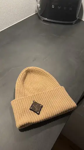 Louis Vuitton Hue