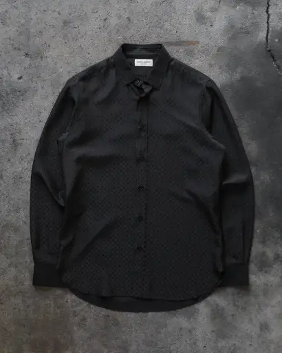 Saint Laurent