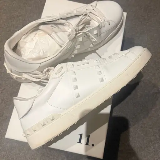 Valentino