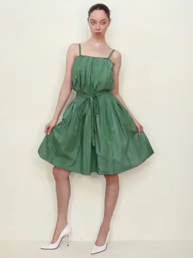 Marni Dress
