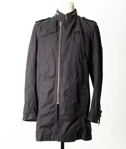 Jakke, str. S, The Kooples