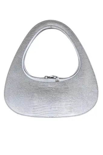[WB9405] Coperni | Tote Bag