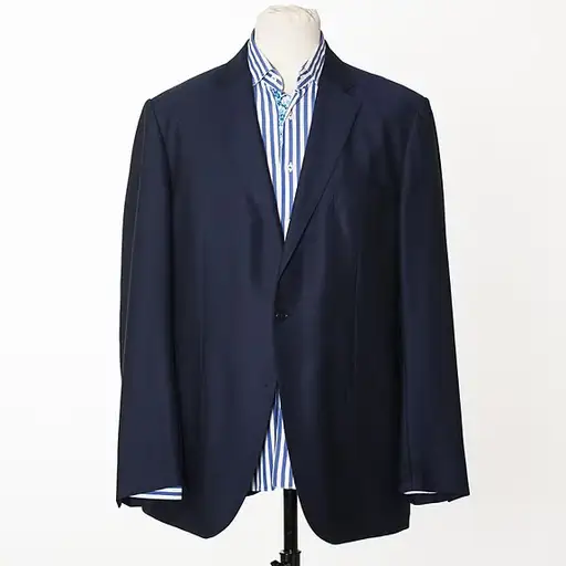 Blazer, str. XXXL, Ermenegildo Zegna