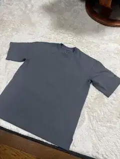 Descente Allterrain I/OストレッチツイルTシャツ XO