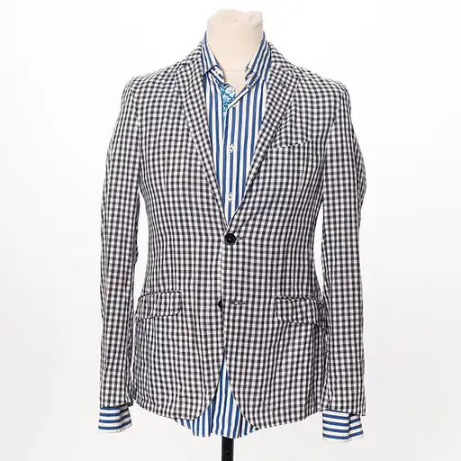 ETRO Blazer EU46