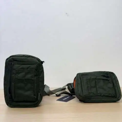 Maharishi