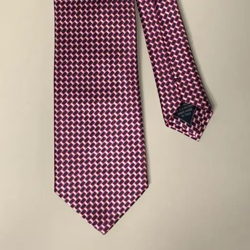 Brioni