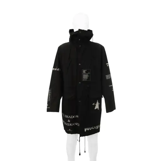 Raf Simons