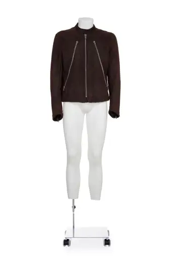 MAISON MARTIN MARGIELA