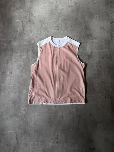 Jil Sander