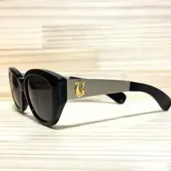 希少90年代 VERSACE ジャンニヴェルサーチ サングラス