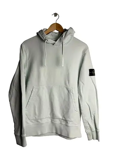 Stone Island - Hoodie