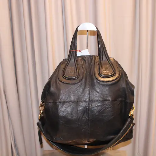 Givenchy