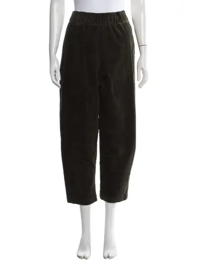 Wide Leg Pants w/ Tags