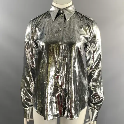 Helmut Lang