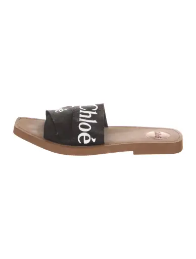 Canvas Graphic Print Slides