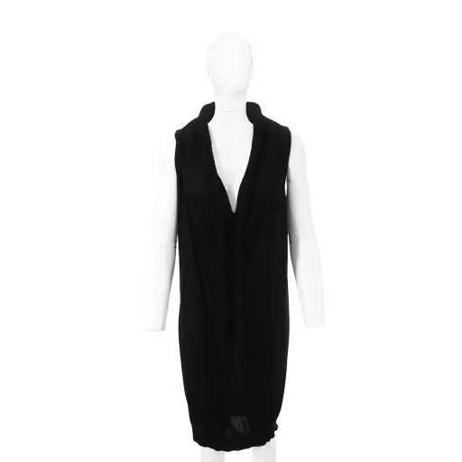 Maison Martin Margiela 2008 S/S