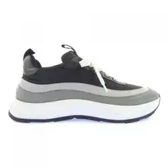 エルメス HERMES グラム 231700Z スニーカー