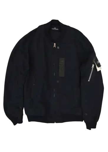 Stone Island