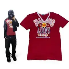 d&g dolce&gabbana 10s archive tee