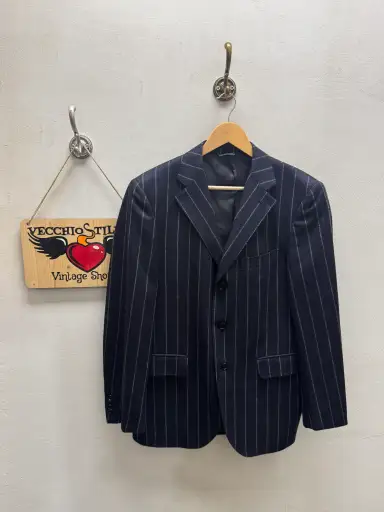 LORO PIANA X VALDITARO