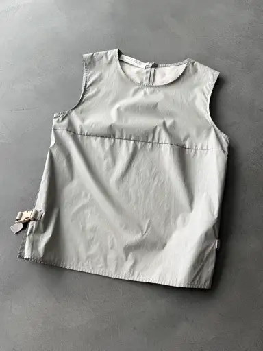 SS 99 Miu Miu Top