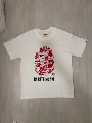A Bathing Ape | M