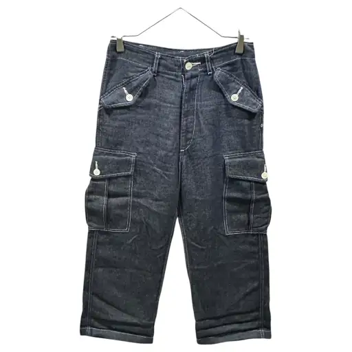 COMME des GARÇONS